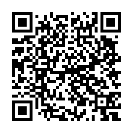 QR code for HU5430
