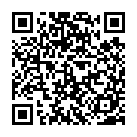 QR code for HU5645