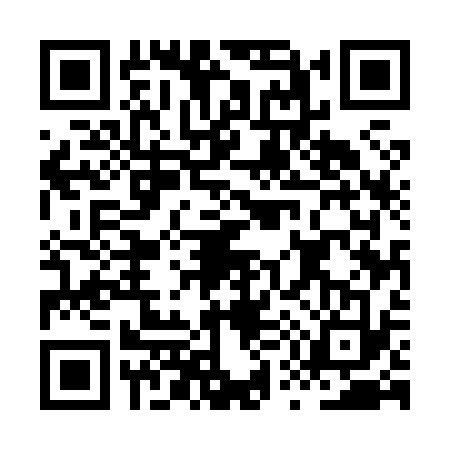 QR code for HU58336