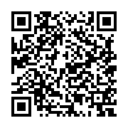 QR code for HU58500