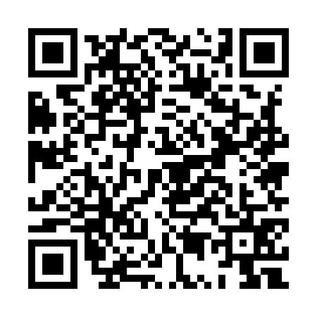 QR code for HU59750
