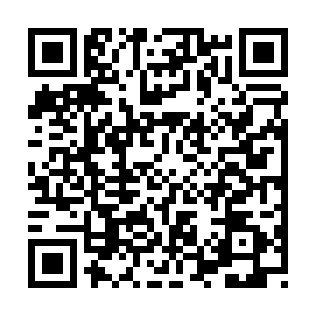 QR code for HU60025