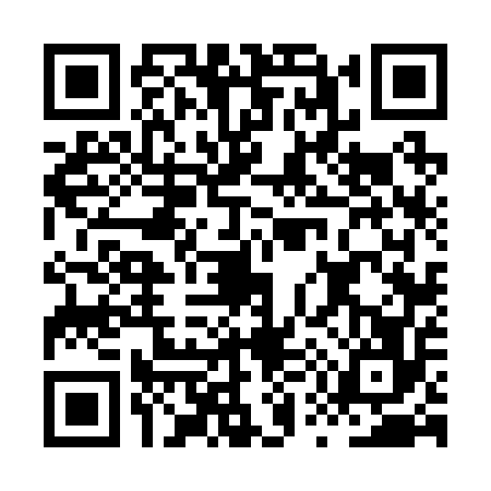 QR code for HU62567