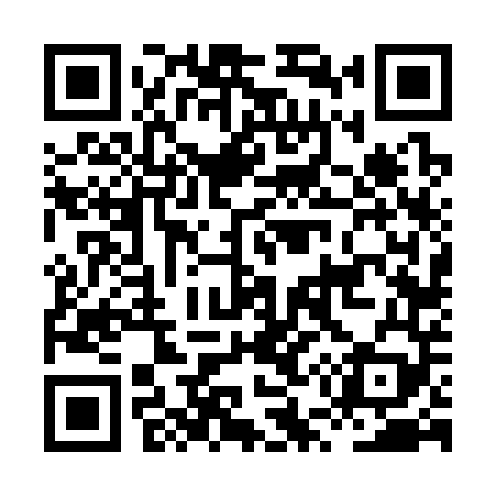 QR code for HU6349