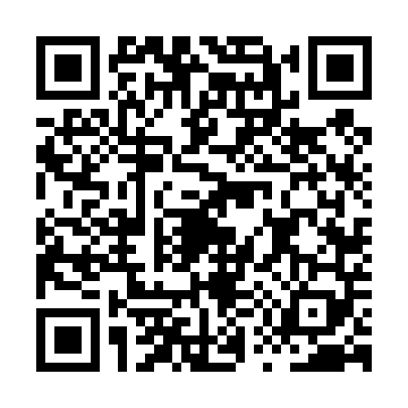 QR code for HU64493