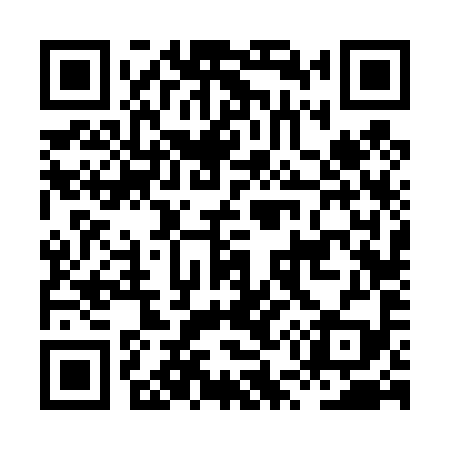 QR code for HU6499