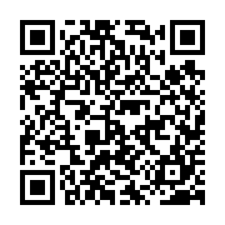 QR code for HU6604