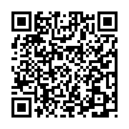 QR code for HU66435