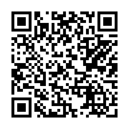 QR code for HU6655