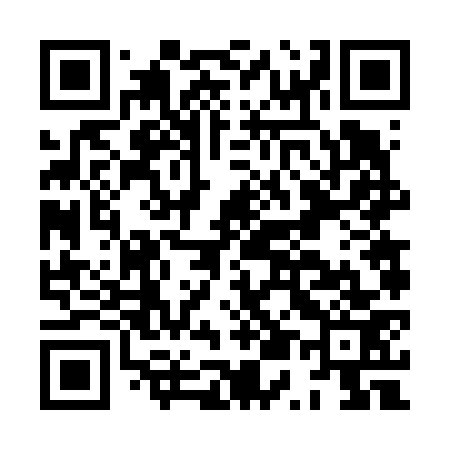 QR code for HU6673
