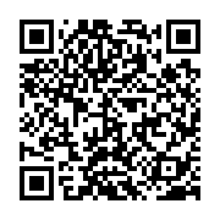 QR code for HU6739