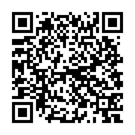 QR code for HU6770