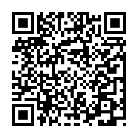 QR code for HU68608