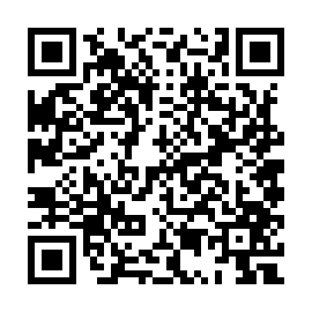 QR code for HU69476