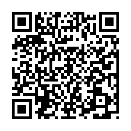 QR code for HU69539