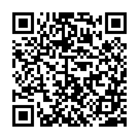 QR code for HU7042