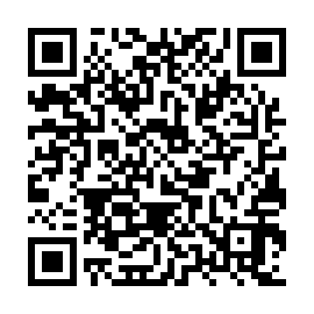 QR code for HU7112