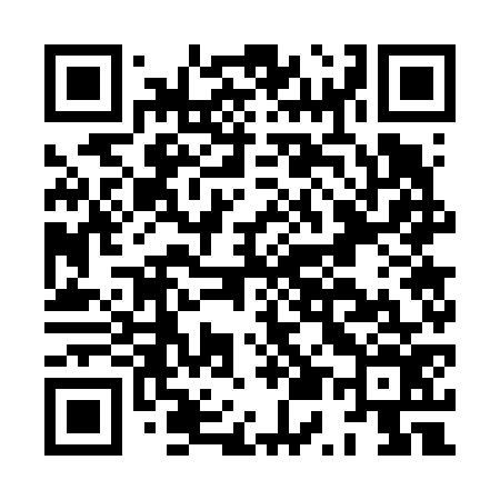 QR code for HU7676