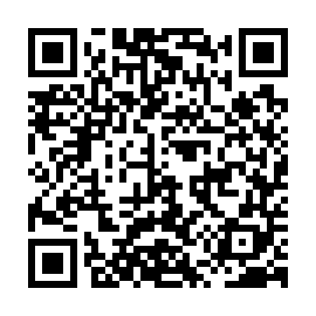 QR code for HU7748