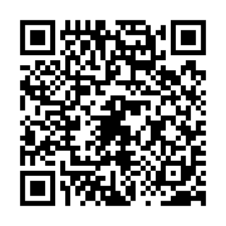 QR code for HU77914