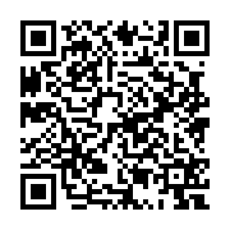 QR code for HU80240