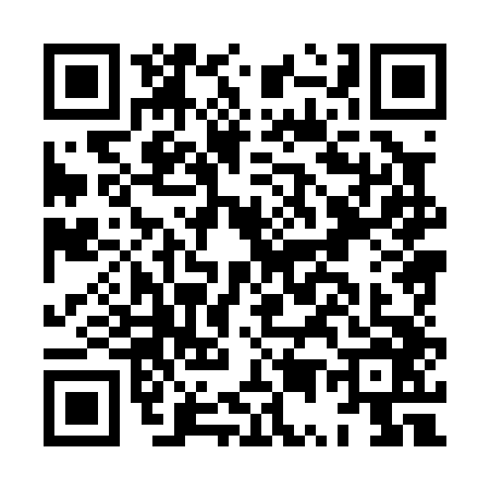 QR code for HU80466