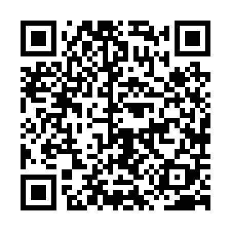 QR code for HU8209