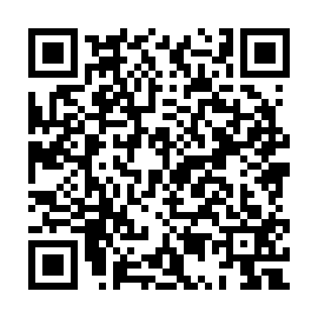 QR code for HU82138