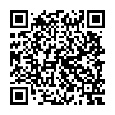 QR code for HU8596