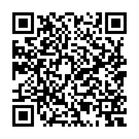 QR code for HU89532