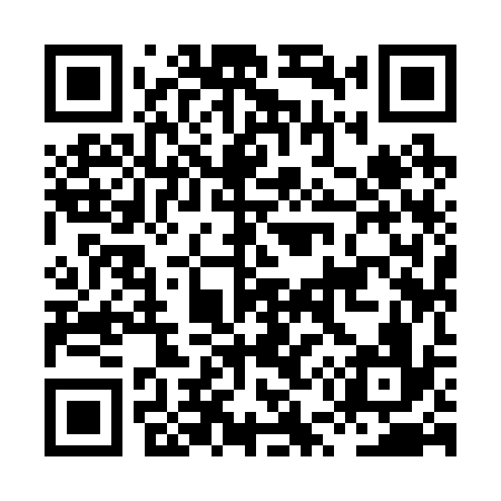 QR code for HU9236