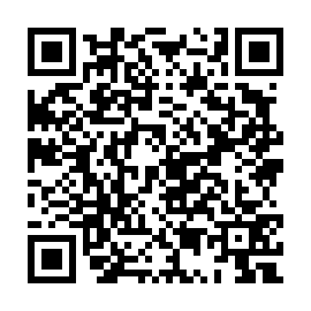 QR code for HU94733