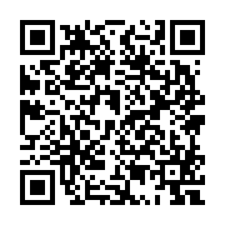 QR code for HU96857