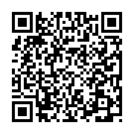 QR code for HU98916