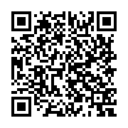 QR code for HU9973
