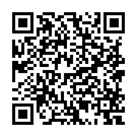 QR code for HU99878