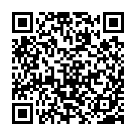 QR code for HUA781