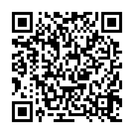 QR code for HUB318