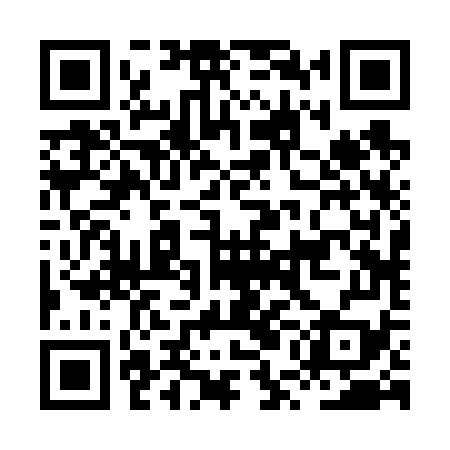 QR code for HUB679