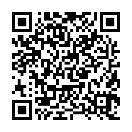 QR code for HUC145