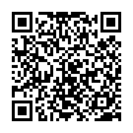 QR code for HUC425