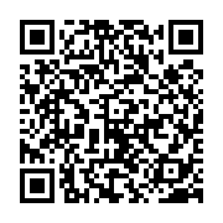 QR code for HUC538