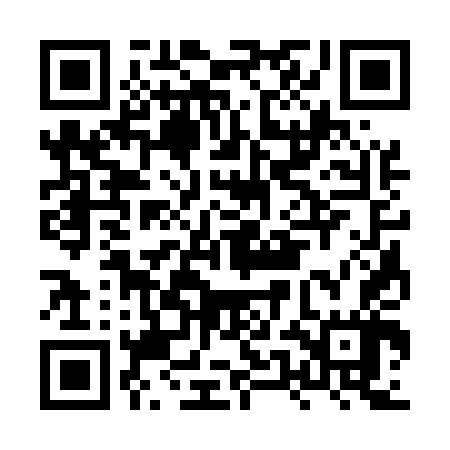 QR code for HUC547