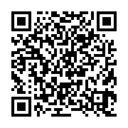 QR code for HUC561