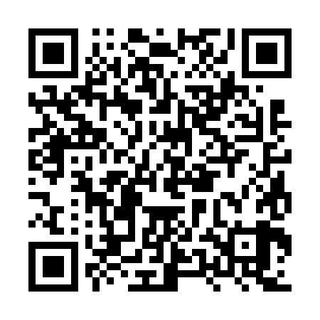 QR code for HUC689