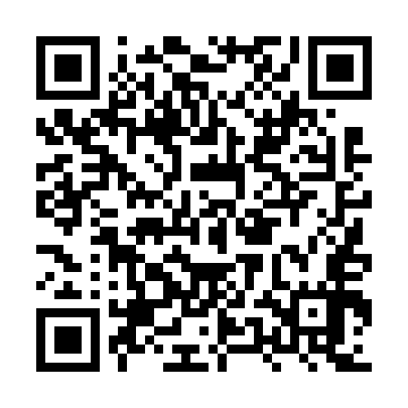 QR code for HUD657