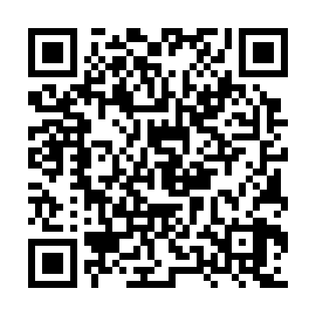 QR code for HUE328