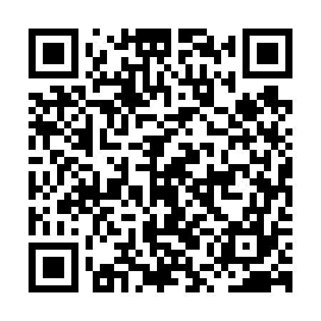 QR code for HUE677