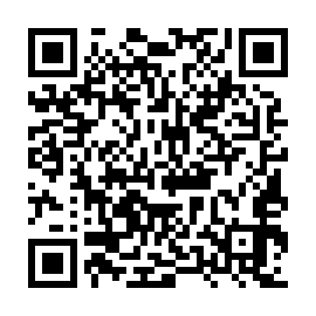 QR code for HUE853