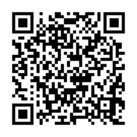 QR code for HUF372